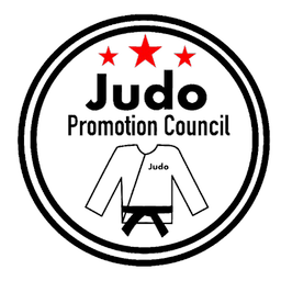 JPC Logo