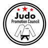 JPC Logo
